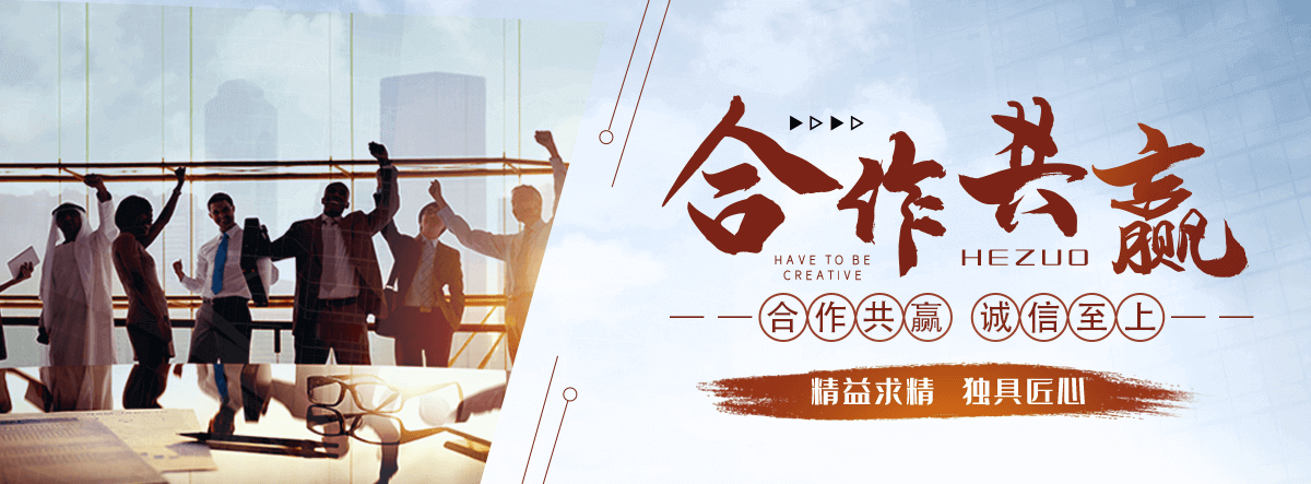阜城口碑好的抖音代运营公司哪家靠谱,热门的摄影摄像培训公司哪家好