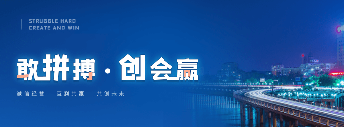 阜城口碑好的抖音代运营公司哪家靠谱,热门的摄影摄像培训公司哪家好